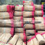 Hot Incense Stick thumbnail-2