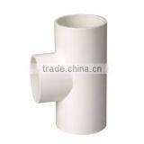 Pvc Reducing Tee thumbnail-1