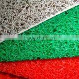 High Quality Give You Different Life Floor Mat thumbnail-6