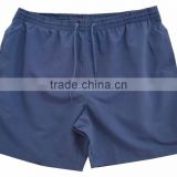 Quality Shorts/Casual Style/Suitable For Swimming/Inner Mesh Lining/2 Side Pocket/Polyester Short