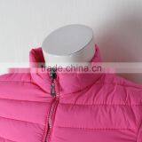 2017 Ladies Fashion Casual Factory Overstock Lots Liquidation Clothing thumbnail-3