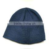 Cheap Custom Mens Knitted Winter Pritted Knitted Keep Warm Caps thumbnail-2