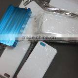 3D Blank Casees, Sublimation Samsung Galaxy S3 Mini,Samsung Galaxy S3 Mini I8190 thumbnail-6