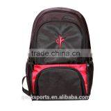 Popular Travel Mountain Bag Sets Travel Organizer Backpack thumbnail-4