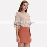 Domin Factory the Ladies Short Skirt Designs thumbnail-4