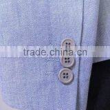 Men Women Jackets NEW ARRIVAL,LINEN,COTTON,VISCOSE, thumbnail-5