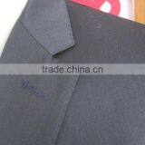 Men Suits Latest Design 2016 Dress Turkish Suits thumbnail-3