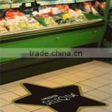 illuminated sign panel(factory price, good quality, timely delivery)