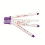 2017New Kearing Sew Violet Air Erasable Transfer Marker With 0.8mm Nib Inks Auto Disappear By Itself thumbnail-4