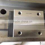 Economic Fiber Laser Metal Tube Laser Cutting Machine thumbnail-4