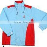 Cheap Winter Coat, Men's Down Parka thumbnail-1