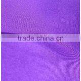 New Arrival Summer Wedding Pajamas Dress 100% Silk Pure White Fabric thumbnail-2