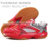 fashion stylish table tennis shoes women sport have sample, adults badminton shoes sneakers sport for male female