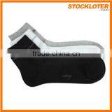 Readymade Classic Fashion Man Sock Custom Socks Sport Sock Cotton Stock