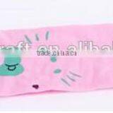 Icing Baby Leggings Baby Wearing Animal Print Tights thumbnail-2