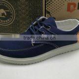 GZY Factory Direct Sell Price Stocklot Shoes Men High Quality Sport Shoes Wholesale Guangzhou 2017 Stock RUBBER