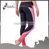 Wholesale Sport Fitness Leggings Yoga Leggings thumbnail-2