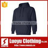 Custom Heavy Fleece Keep Warm Hoodies thumbnail-2