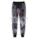 New Design 3D Dollar Sublimation Printing Hoodies Sweatshirt Mens Fleece Casual Hip Hop Hoodie Tracksuit Jogging Sport Suit thumbnail-5