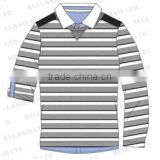 school uniform polo shirts ,school boys yarn dyed polo shirts,polo shirts in china