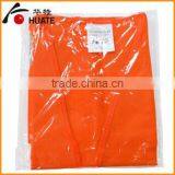 Reflective Vest Industrial Working Safety Vest thumbnail-3