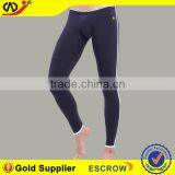 Design Undepants Hight Quality Men Cotton Long Underwear 1009-CKU thumbnail-1