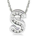 Gold & Silver Plated Jewelry [dtsp# 4818] thumbnail-1