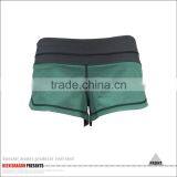 Wholesale Open Hot Sexy Ladies Salwar Suit Design Fight Shorts thumbnail-2