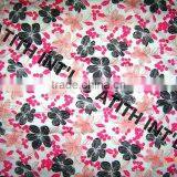 Cotton Lycra thumbnail-1