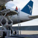 Air Freight From China to Madras thumbnail-1