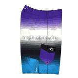 China Wholesale Changing Color Board Shorts for Men thumbnail-4