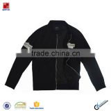 2017 Autumn New Type Of Bomber Jackets For Teenager Men
