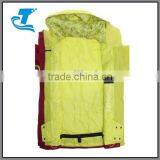 New Style Snow Jackets Ski Jacket Colorful Ski Jackets thumbnail-3