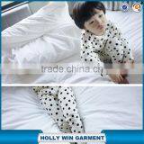 Latest Cute Boys Long Sleeve t Shirts That Children Kids Baba Suit