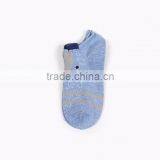 Zm40578b Factory Price New Design Women Ankle Socks Summer Socks thumbnail-5