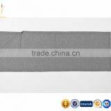 Whosale Merino Wool Travel Blankets thumbnail-2