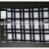 100% Cotton Knitted Fabric&Knitted Fabric For Design thumbnail-5