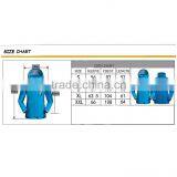 2017 Cutom Printing Water Proof Jacket With Polar Fleece Ski Jacket Winter Jacket for Children thumbnail-6