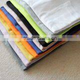 Hot Sell Cool Summer Candy Color Modal Blouse thumbnail-3