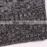 Warm Sleeveless Knitted Vests Brand Sweaters thumbnail-4