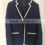 2017 New Style Latest Design China Tuxedo Boy Suit Factory thumbnail-2