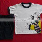 Baby Clothing thumbnail-1