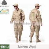 Merino Wool Desert Digital Uniform Army Clothes Military Surplus, Military Uniform Army Surplus Clothes thumbnail-1