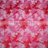 Hot Sale Ink Painting Design Garment Jacquard Fabric thumbnail-4