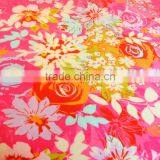 Customized Printing Fleece Blanket thumbnail-3