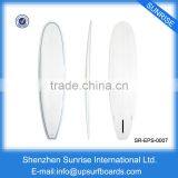 Wholesale High Quality Epoxy EPS Surfboard thumbnail-5