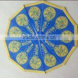 Any Design Felt Pennant thumbnail-2