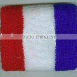 Elastic Wristband thumbnail-1
