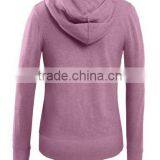 Blank Hoodies High Quality OEM Pullover Wholesale Plain Hoodies 2016 thumbnail-2