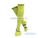 Ultimate Performance Compression Knee High Socks Muscle Circulation Foot Relief~Cycling Stocking~Accept Custom thumbnail-1